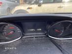 Peugeot 308 1.6 BlueHDi Allure S&S - 7