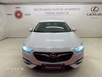 Opel Insignia - 5