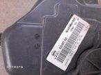 Podnośnik  Mechanizm szyby Prawy Przód Seat Ibiza IV 4 6J 3D 6J3837402 - 3