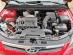 Hyundai I30 1.4 Base + - 12