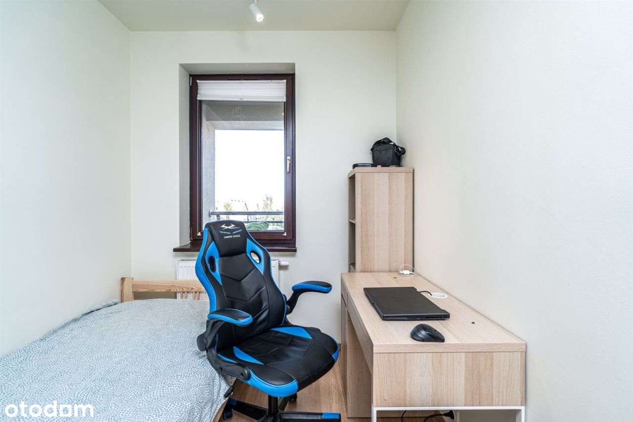 Meiera.Mam klucze,2pok,2009,Apartamentowiec.Jest Świetne z Klimatem-16