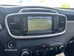 Kia Sorento 2.4 GDI AWD Vision - 10