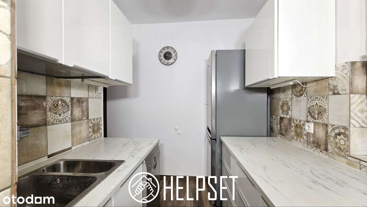 Sprzedam mieszkanie 3 pokojowe Wrzeszcz-11