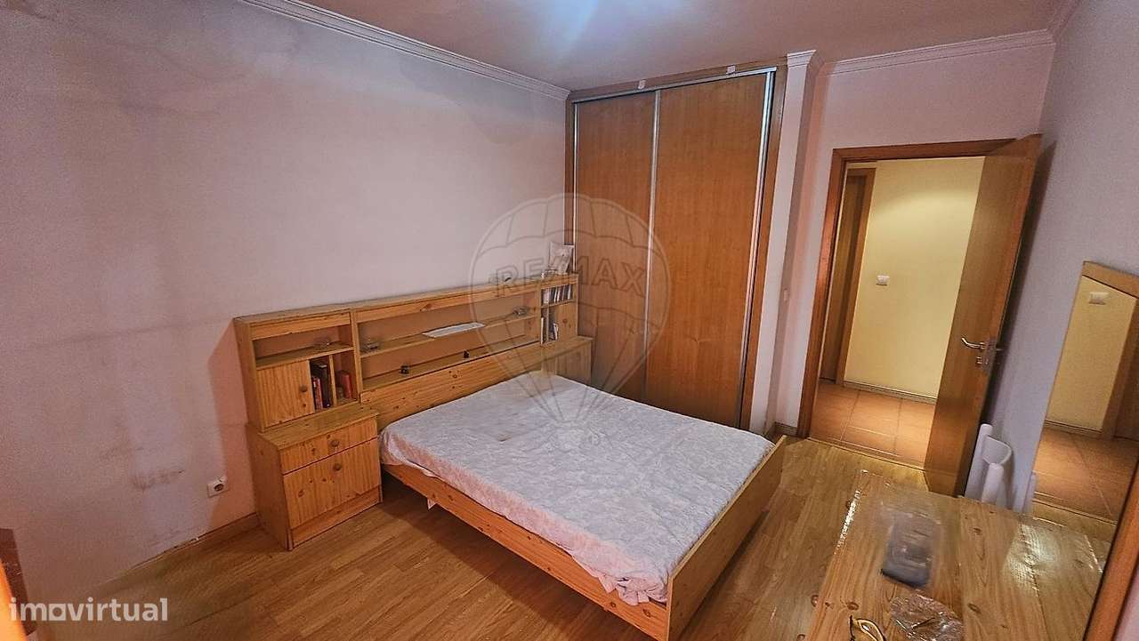 Apartamento T3 para venda-13