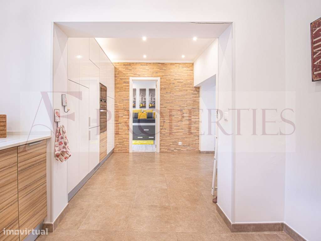 Oportunidade em Santarém - Moradia em Abitureiras com Piscina e Des...-22