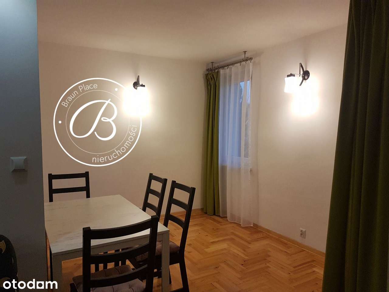 Warszawa,Ursus-Skorosze,Ul. Dzieci Warszawy,2-pokoje, 42 m² - Pełny obrazek: 5/15