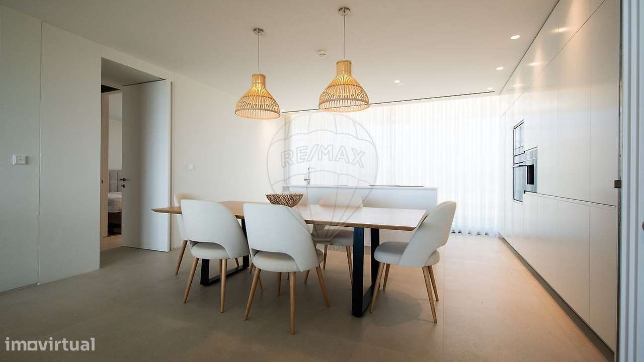 Apartamento T2 para venda - Grande imagem: 3/6