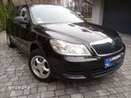 Skoda Octavia 1.6 TDI Elegance - 11