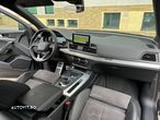 Audi Q5 2.0 TDI quattro S tronic - 4