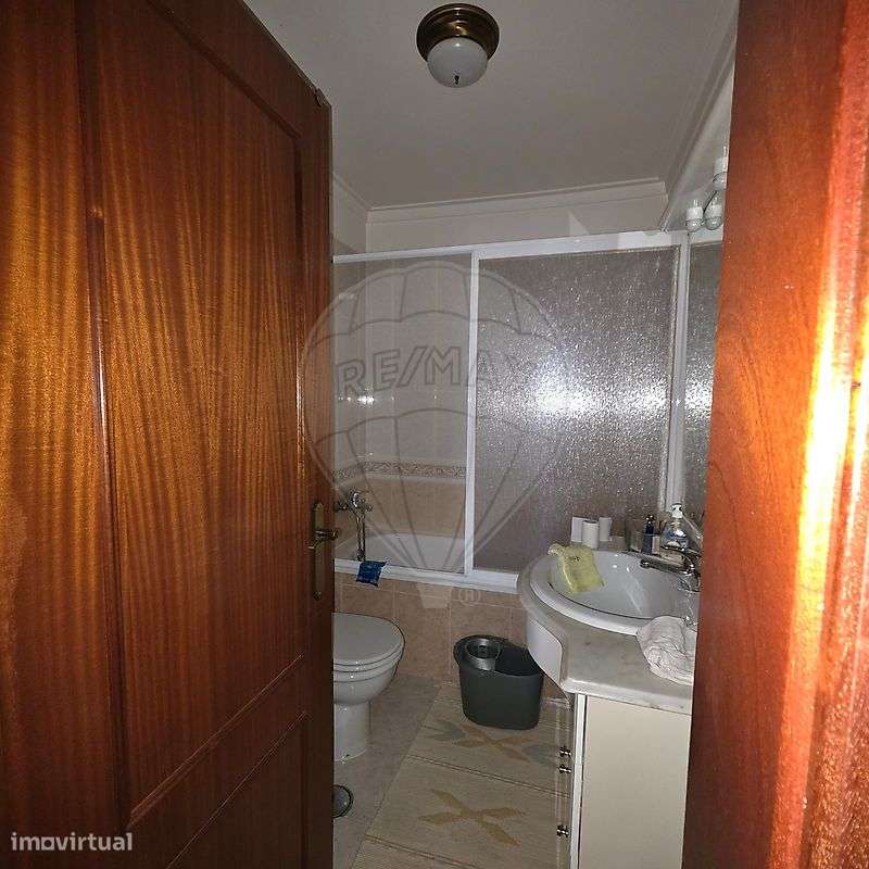 Apartamento T3 para venda - Grande imagem: 5/13