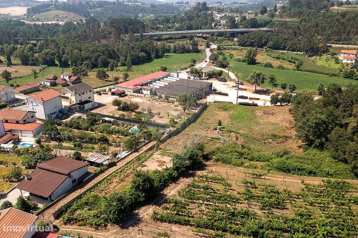 Terreno  para venda - Grande imagem: 4/15