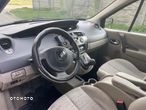 Renault Scenic - 11