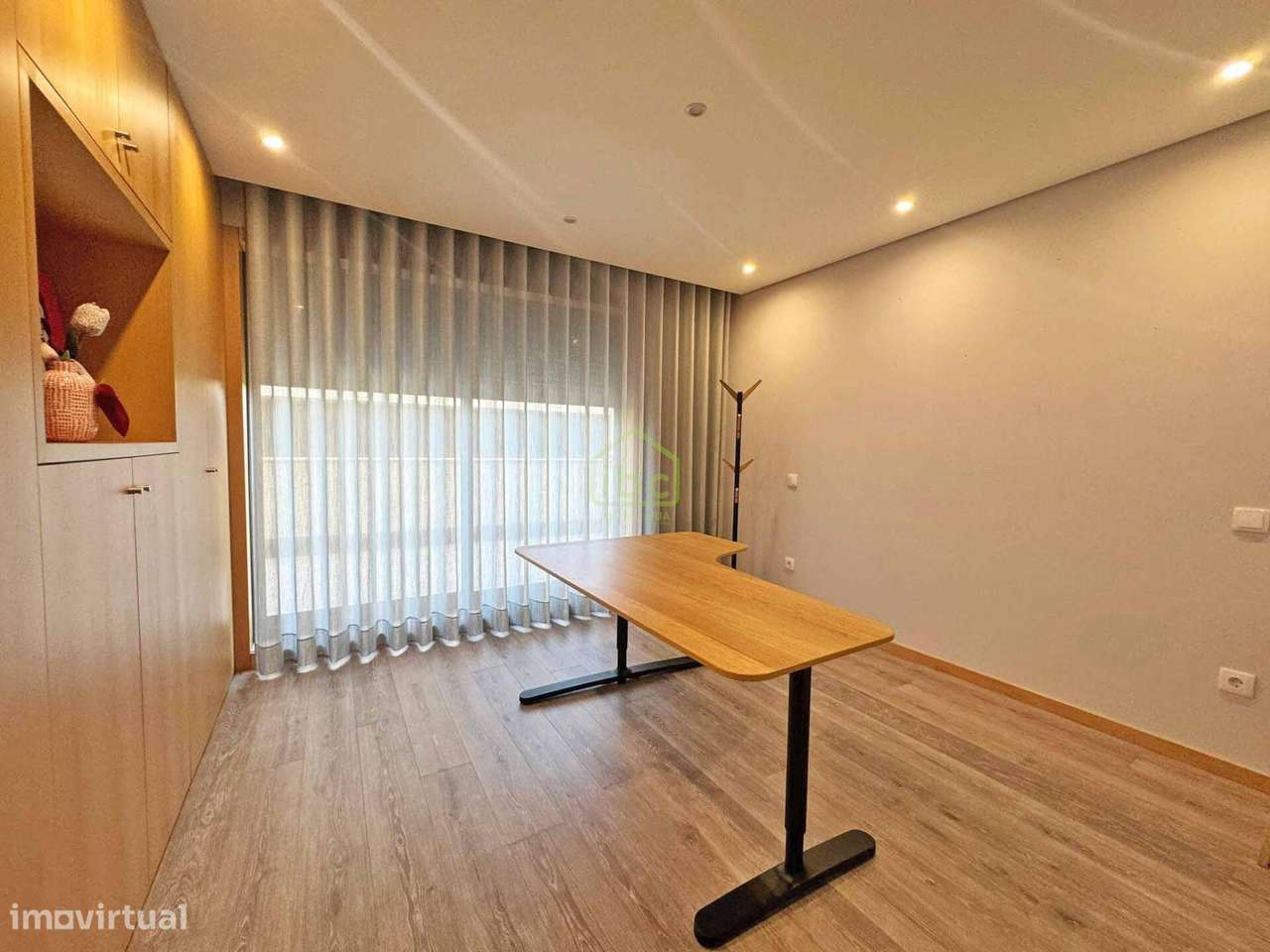 Apartamento T3 | Vila do Conde-9
