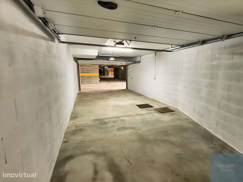 Garagem Box para Venda em Portimão - Grande imagem: 4/19