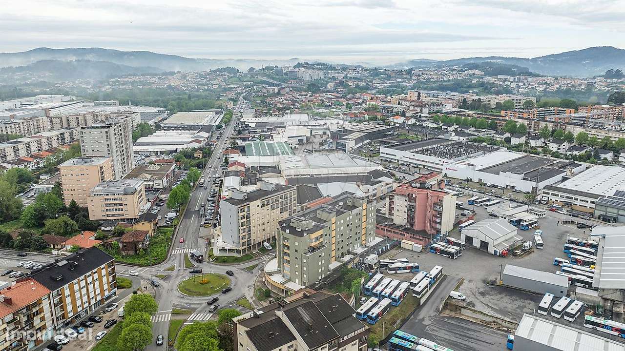 Apartamento T3 para venda-26