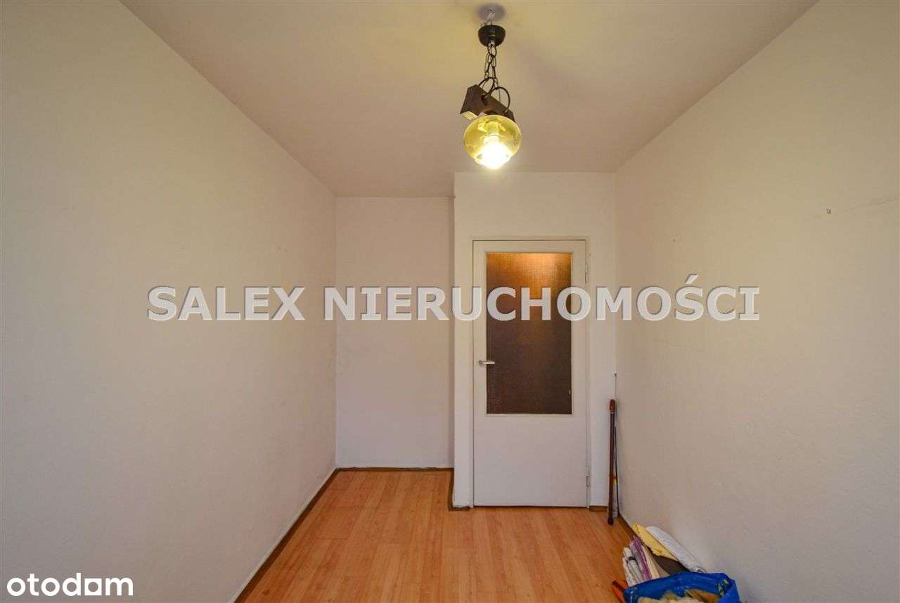 M4 Osiedle Przy Plantach - 2 piętro-10