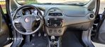 Fiat Punto Evo 1.4 T 16V Multiair Energy - 5