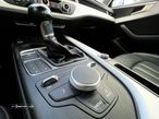 Audi A4 2.0 TDI Design - 15
