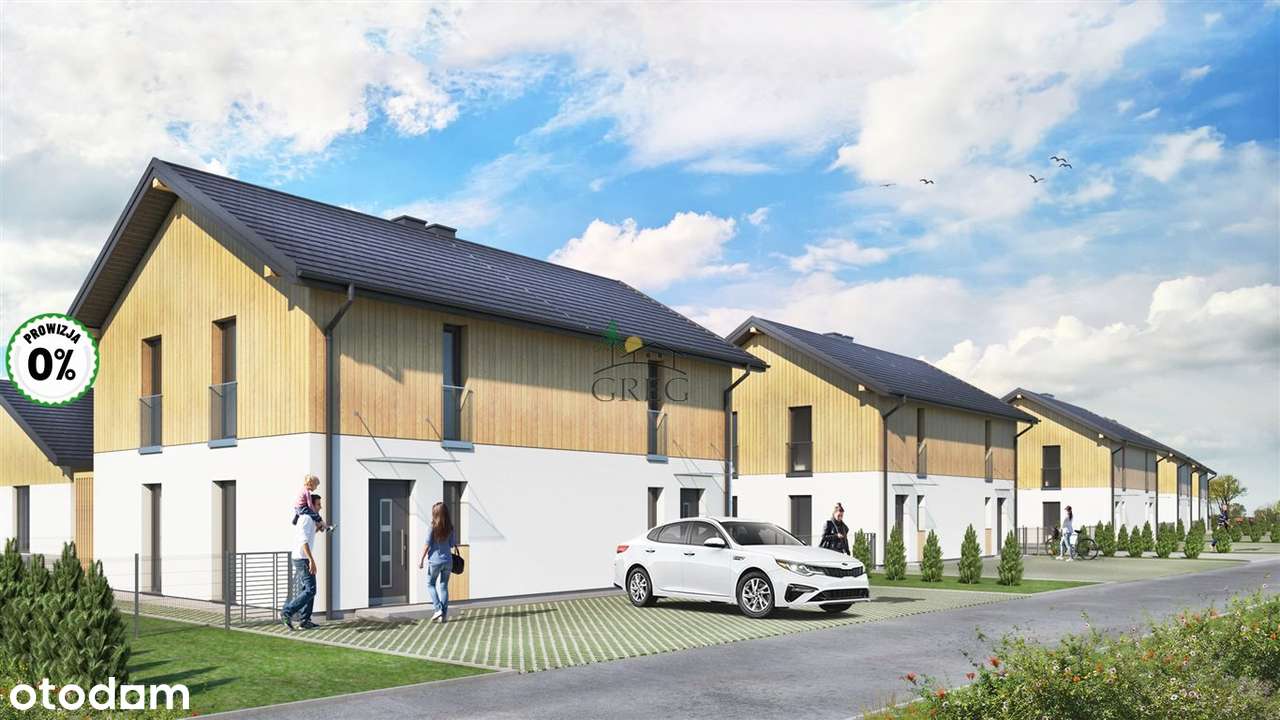 Słoneczne Ustronie-2