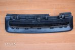 ATRAPA GRILL OPEL VECTRA A PO LIFT - 6