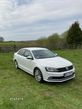 Volkswagen Jetta 1.4 TSI BMT Comfortline - 1