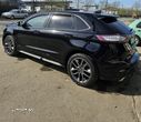 Ford Edge 2.0 TDCi Bi-Turbo 4x4 ST-LINE - 1