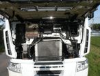 Renault Premium 440 DXI - AUTOMAT - 5