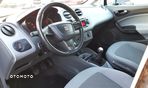 Seat Ibiza 1.4 16V Style - 6