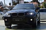 BMW X6 30 d xDrive - 14