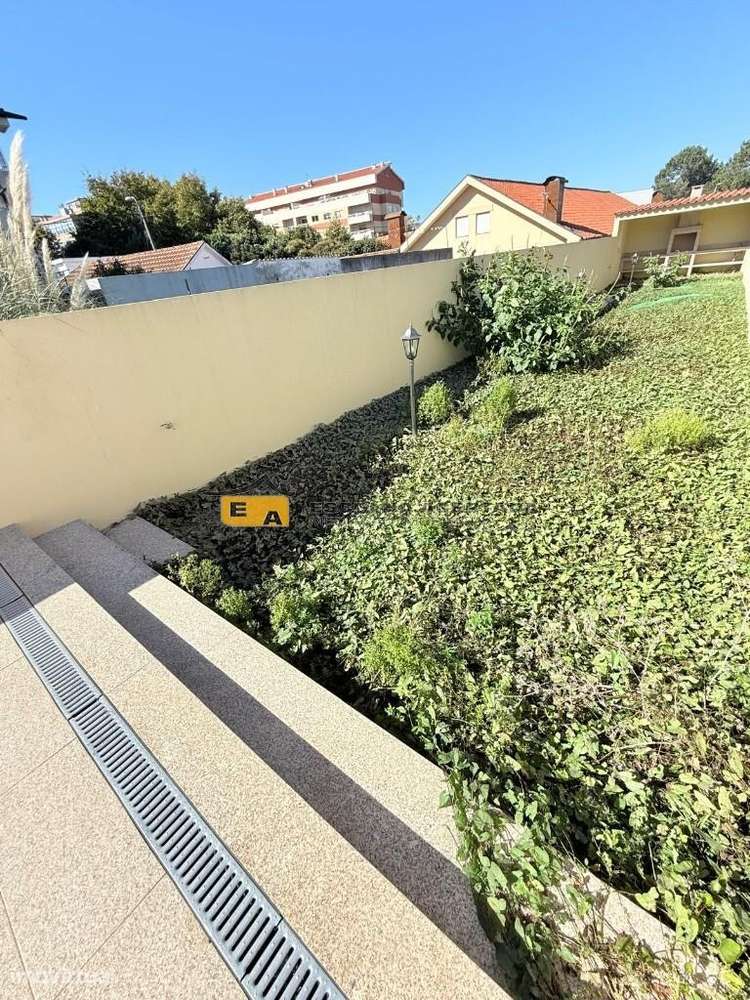 Moradia V2 Vila Nova de Gaia - Grande imagem: 4/33