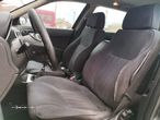 Alfa Romeo 156 Sportwagon 1.9 JTD 16V Progression - 2