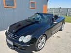 Mercedes-Benz CLK 200 Kompressor Avantgarde - 12