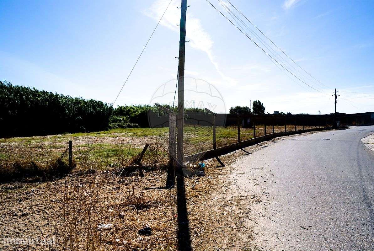 Terreno  para venda - Grande imagem: 4/20