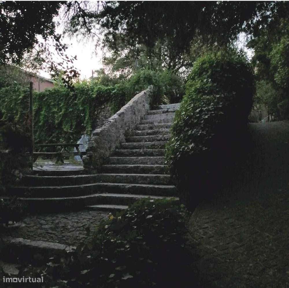 Palacete, Barcarena, Oeiras - Grande imagem: 5/58