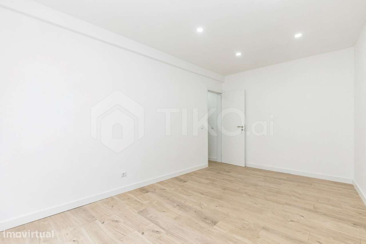 Apartamento, 47 m², Odivelas-10