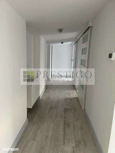 Mieszkanie narożne, centrum, 4 pokoje, 127 m2-6