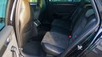 Skoda Superb Combi 2.0 TDI 4x4 DSG Sportline - 30