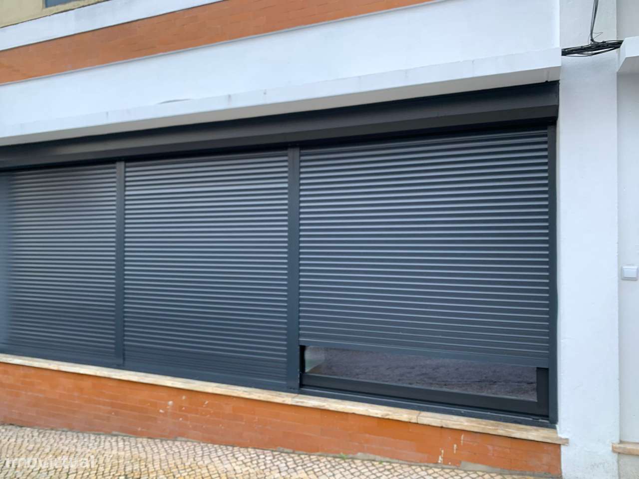 Apartamento T1+1 | Coimbra-11