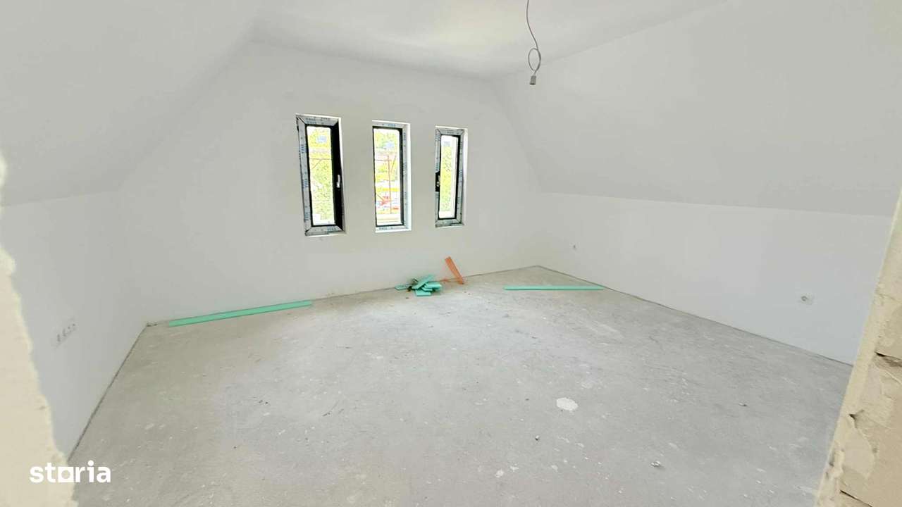 Apartamente Noi in 7 Noiembrie la 18-22 min de mers pe jos de UMF - Imagine principală: 5/7