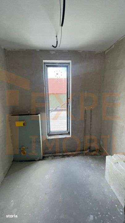 Casa P+1 in zona Agigea, Constanta-17