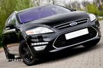 Ford Mondeo 2.0 TDCi Titanium - 3