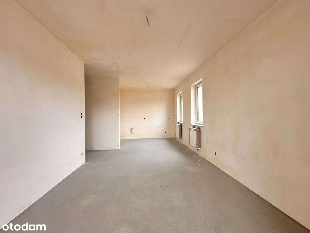 Osiedle Olbrachta Budynek 6 - Ostatnie mieszkania - klucze na wakacje - Pełny obrazek: 3/14