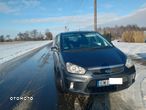 Ford C-MAX 1.8 Titanium - 2