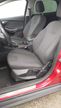 Ford Focus 1.6 TDCi DPF Titanium - 17