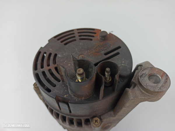 Alternador Lancia Y (840_) - 3