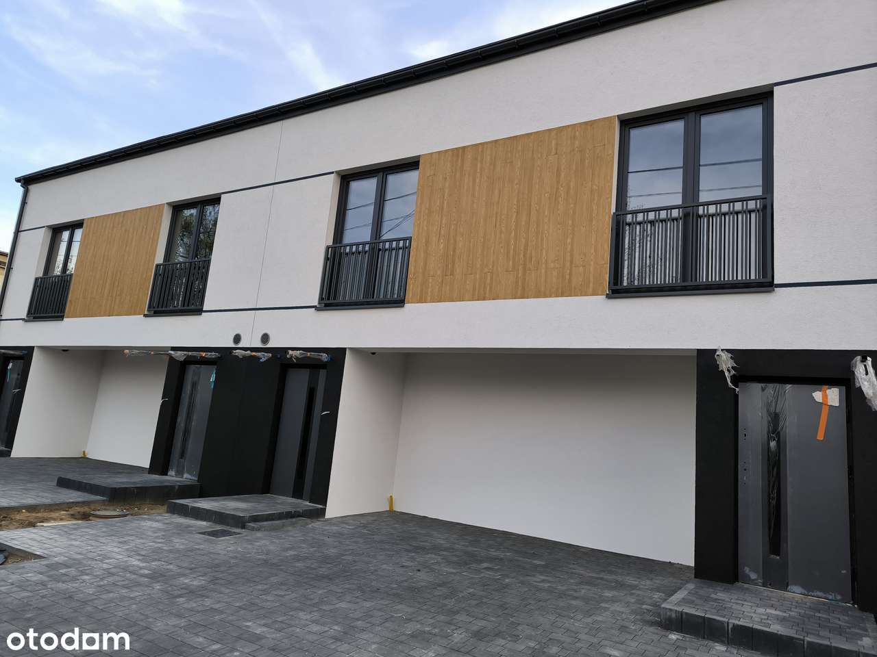 Domy w samym centrum-3