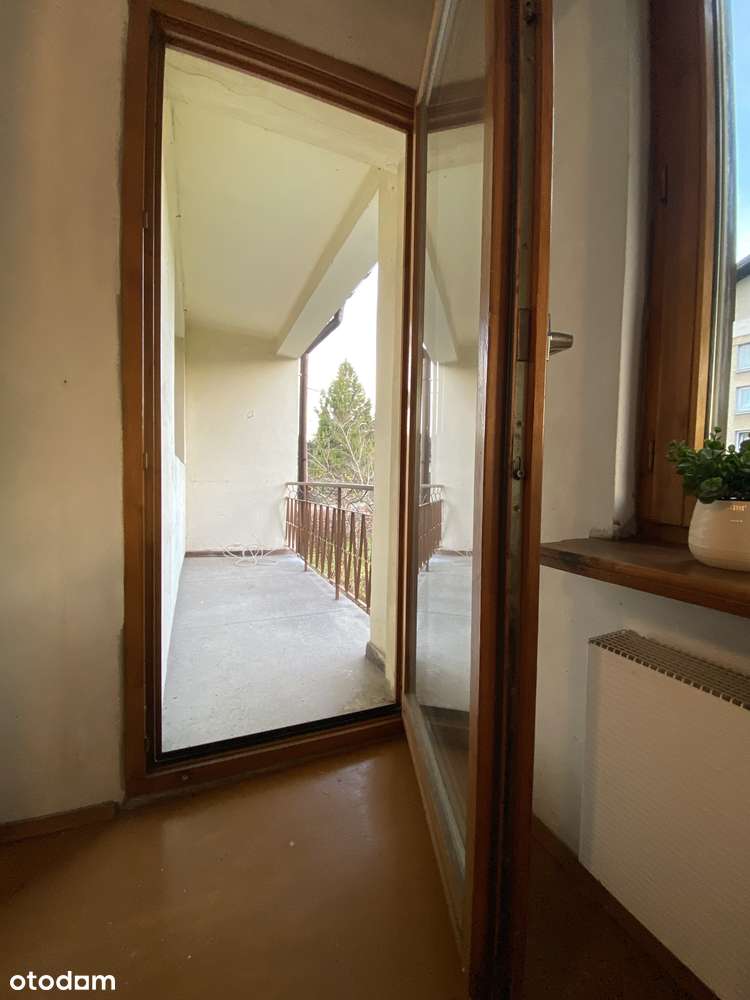 Wapienica–Jaworze, dom z cudnym widokiem na góry, wyjątkowa okazja-6