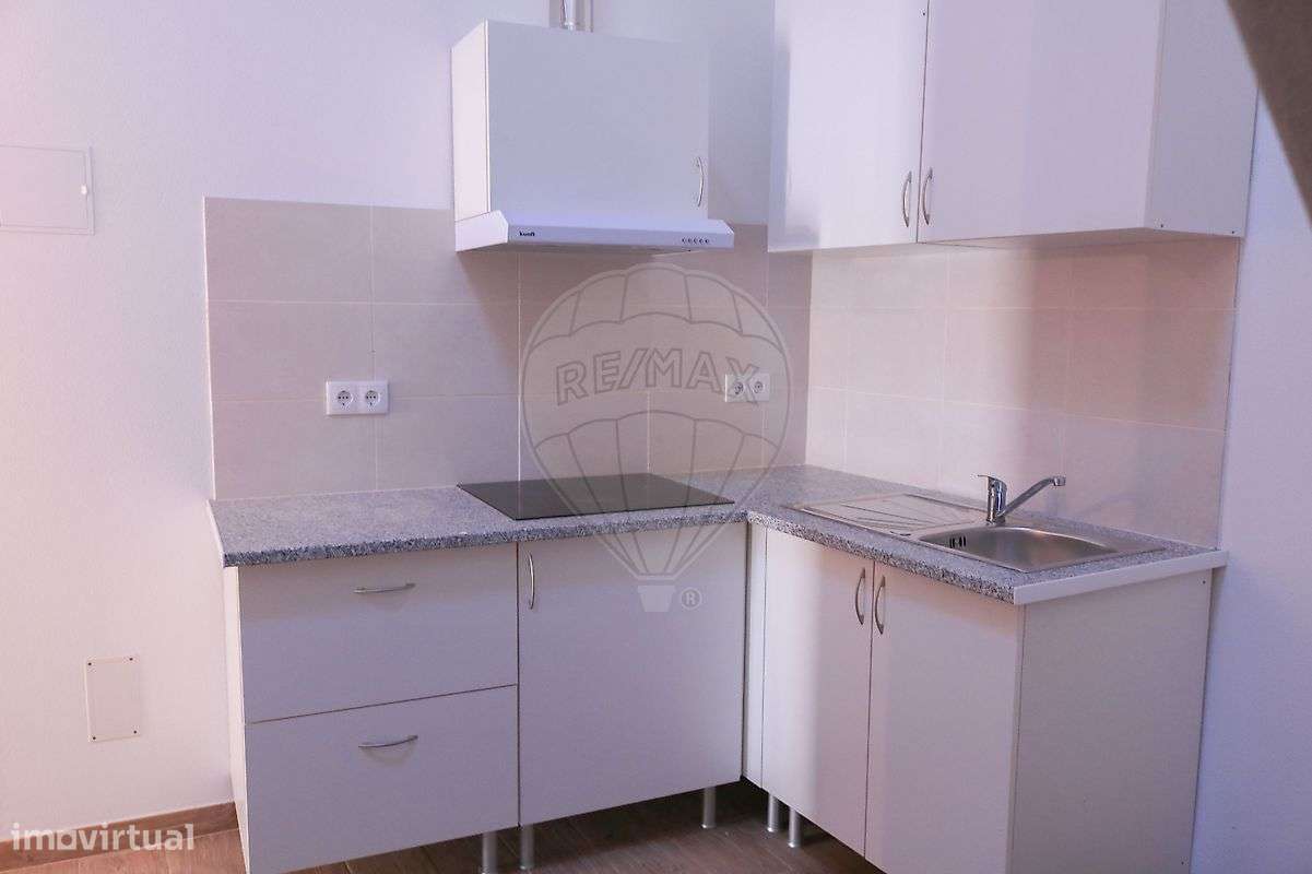 Moradia T2 para venda - Grande imagem: 5/16