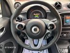Smart Fortwo electric drive - 18