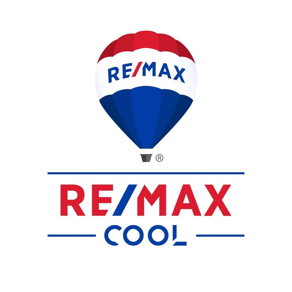 Remax Cool